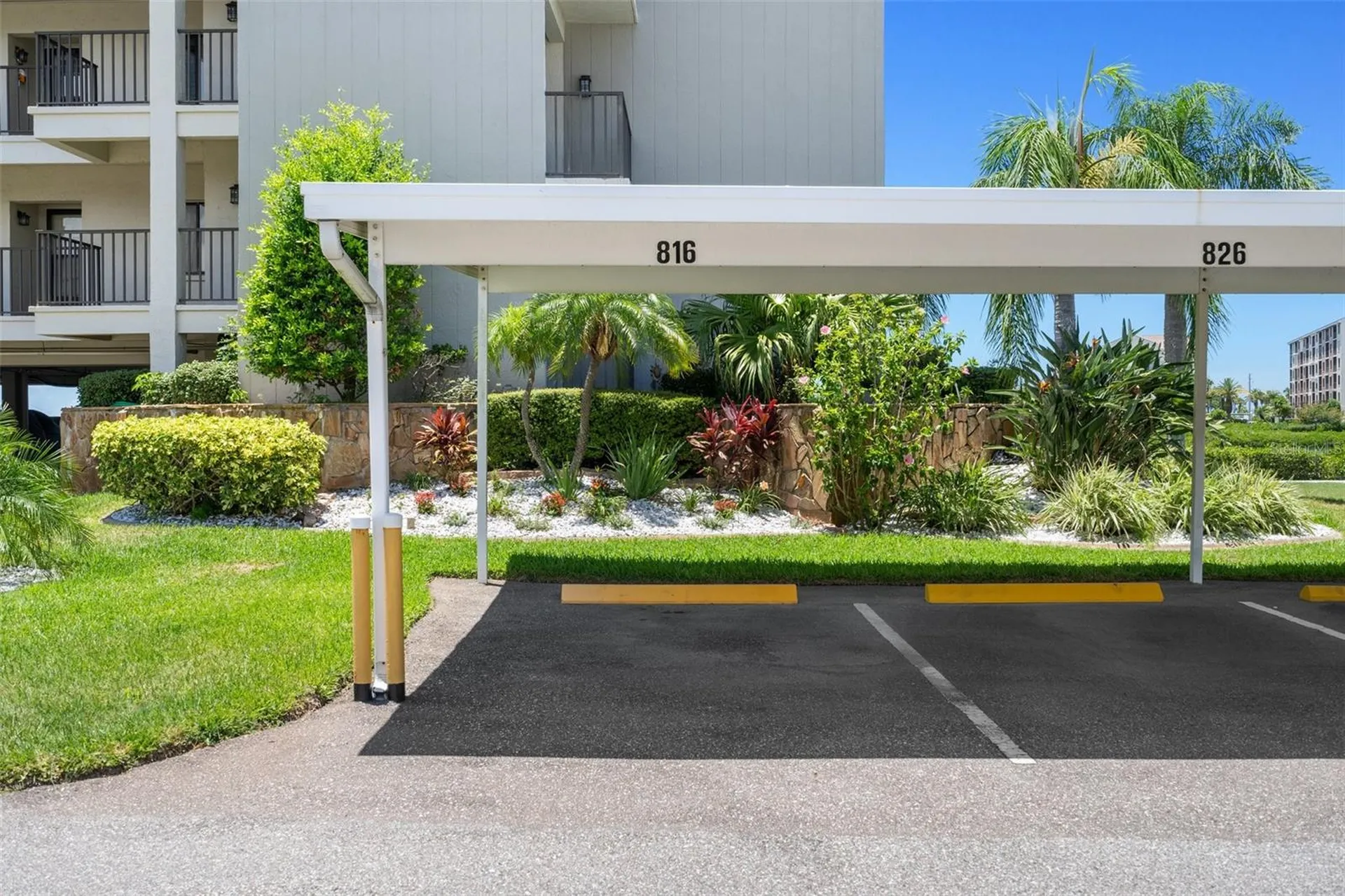 8211 Brent Street Port Richey FL 34668