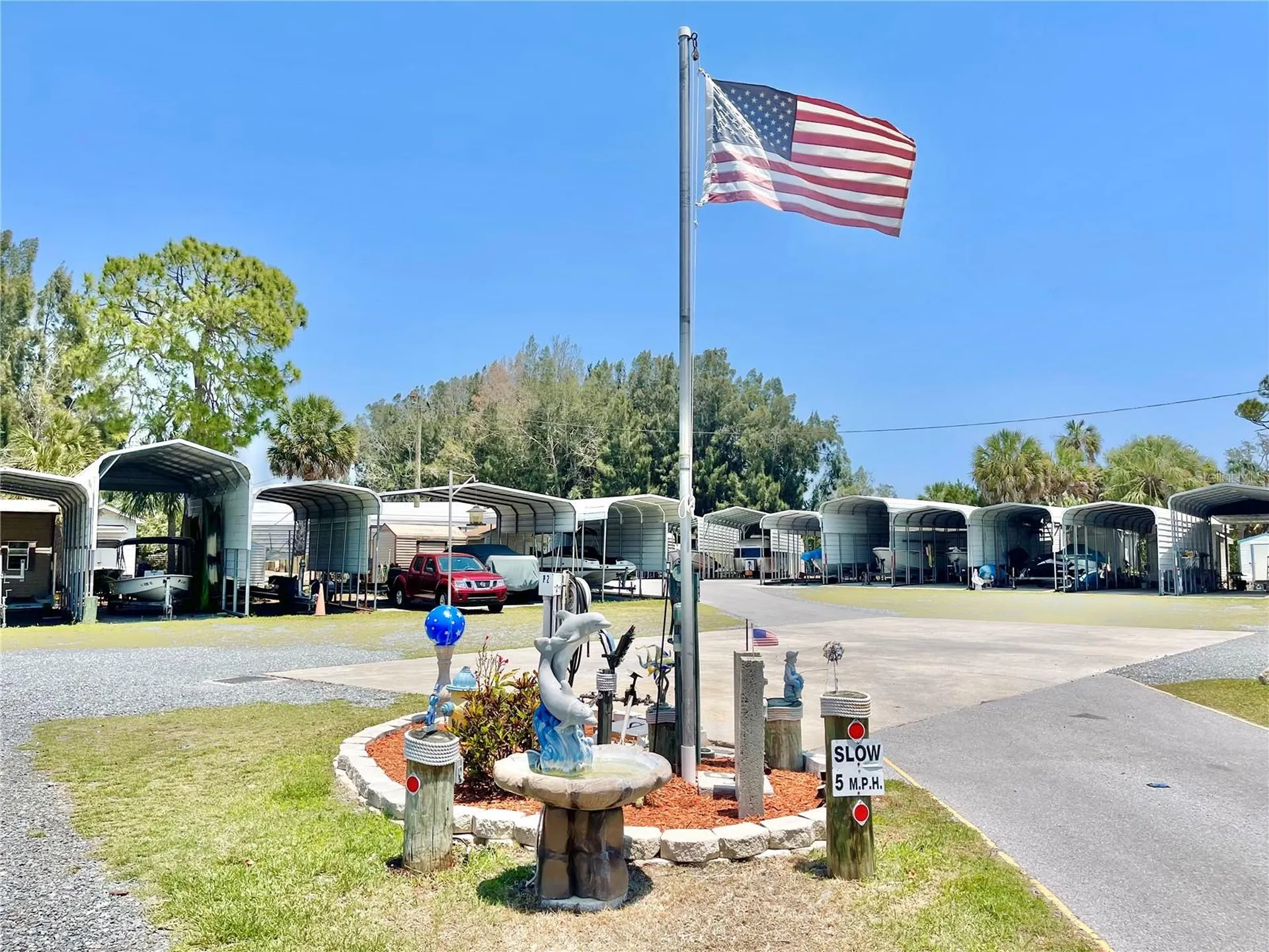 8211 Brent Street Port Richey FL 34668