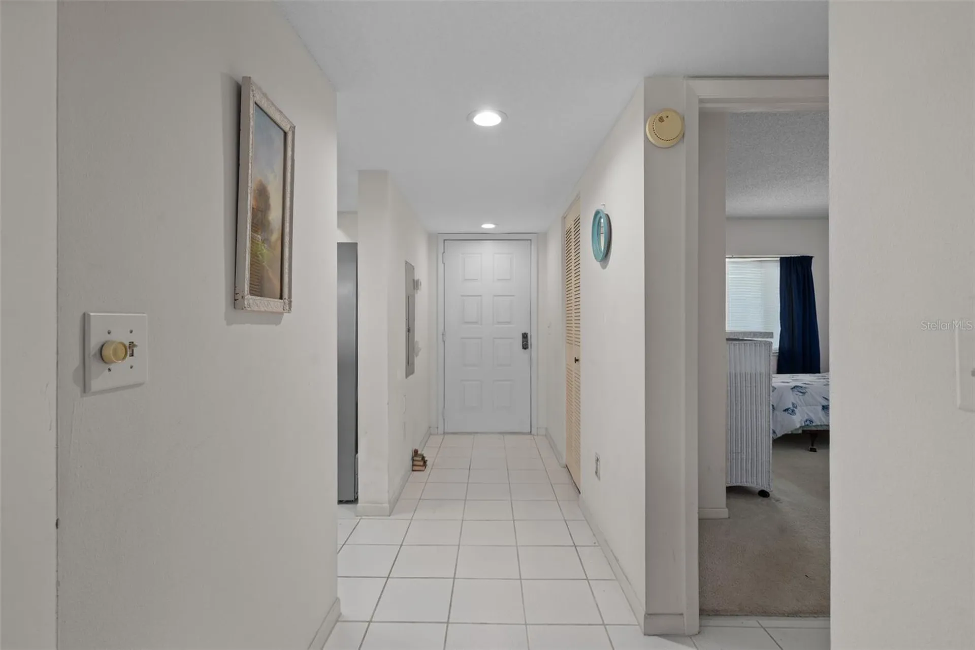 8211 Brent Street Port Richey FL 34668