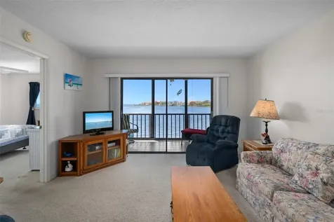 8211 Brent Street Port Richey FL 34668