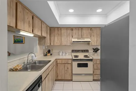 8211 Brent Street Port Richey FL 34668