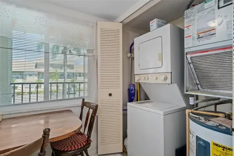8211 Brent Street Port Richey FL 34668