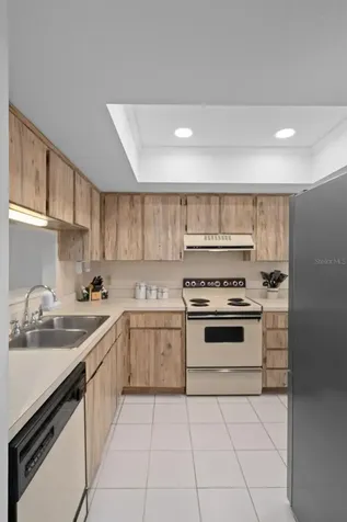 8211 Brent Street Port Richey FL 34668