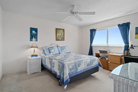 8211 Brent Street Port Richey FL 34668