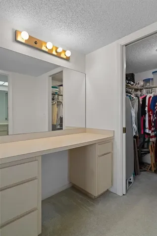 8211 Brent Street Port Richey FL 34668