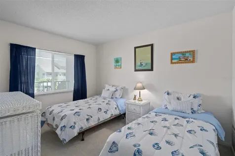 8211 Brent Street Port Richey FL 34668