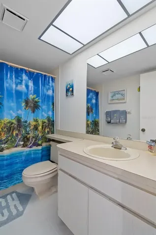 8211 Brent Street Port Richey FL 34668