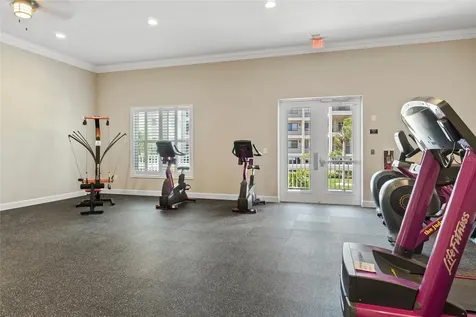 8211 Brent Street Port Richey FL 34668