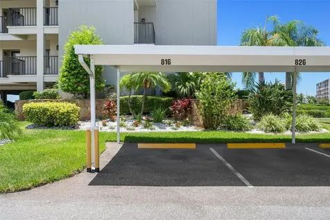 8211 Brent Street Port Richey FL 34668