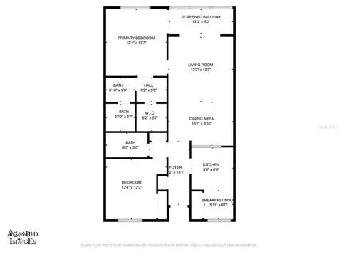 8211 Brent Street Port Richey FL 34668