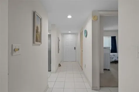 8211 Brent Street Port Richey FL 34668