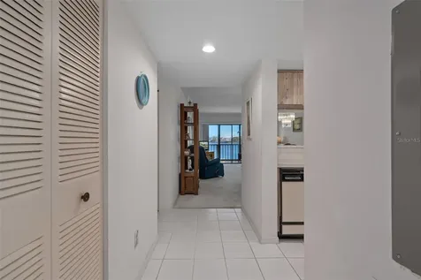 8211 Brent Street Port Richey FL 34668