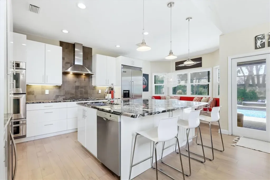 4689 Pine Harrier Drive Sarasota FL 34231