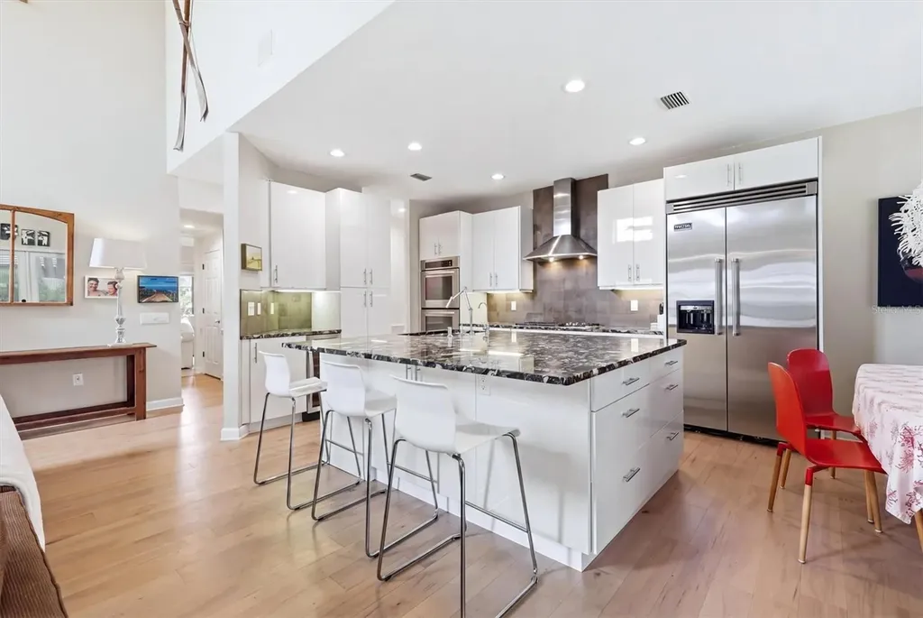 4689 Pine Harrier Drive Sarasota FL 34231