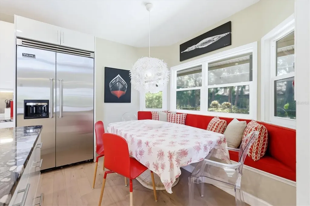 4689 Pine Harrier Drive Sarasota FL 34231