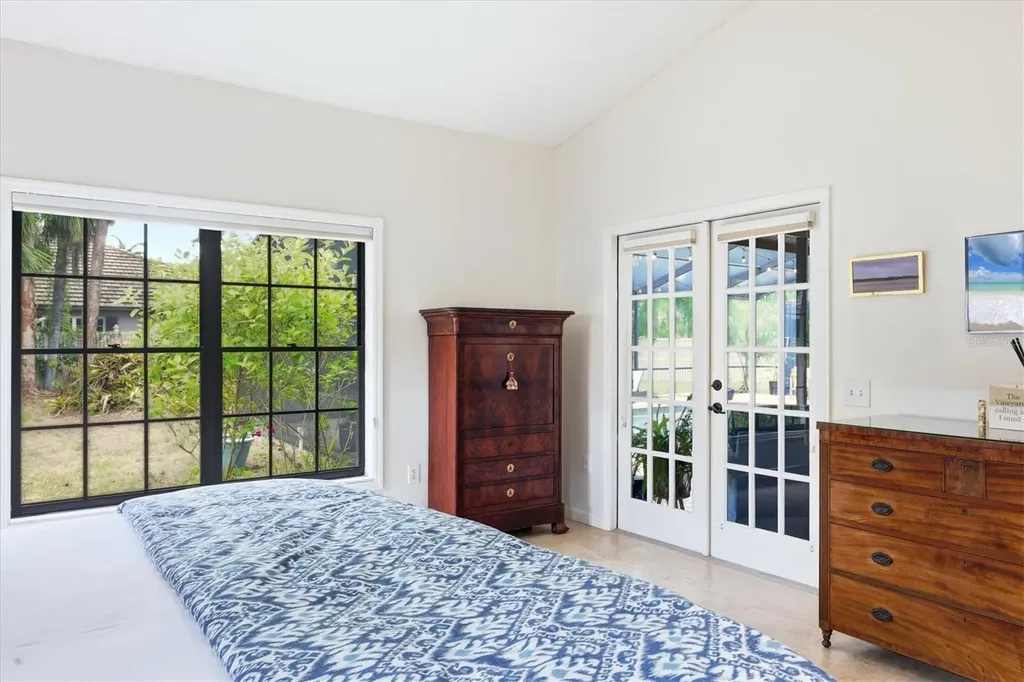 4689 Pine Harrier Drive Sarasota FL 34231