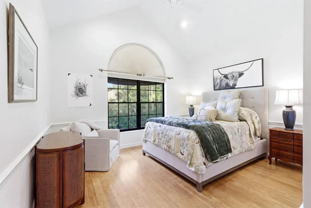 4689 Pine Harrier Drive Sarasota FL 34231