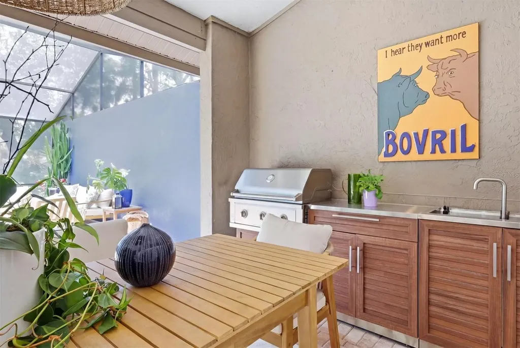 4689 Pine Harrier Drive Sarasota FL 34231