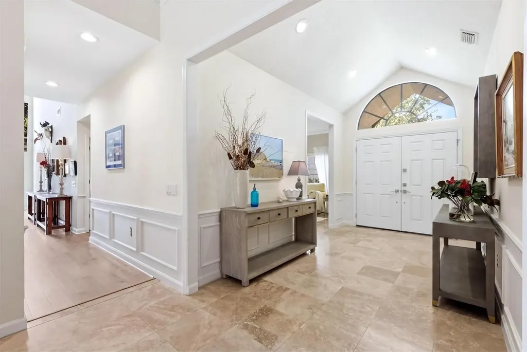 4689 Pine Harrier Drive Sarasota FL 34231