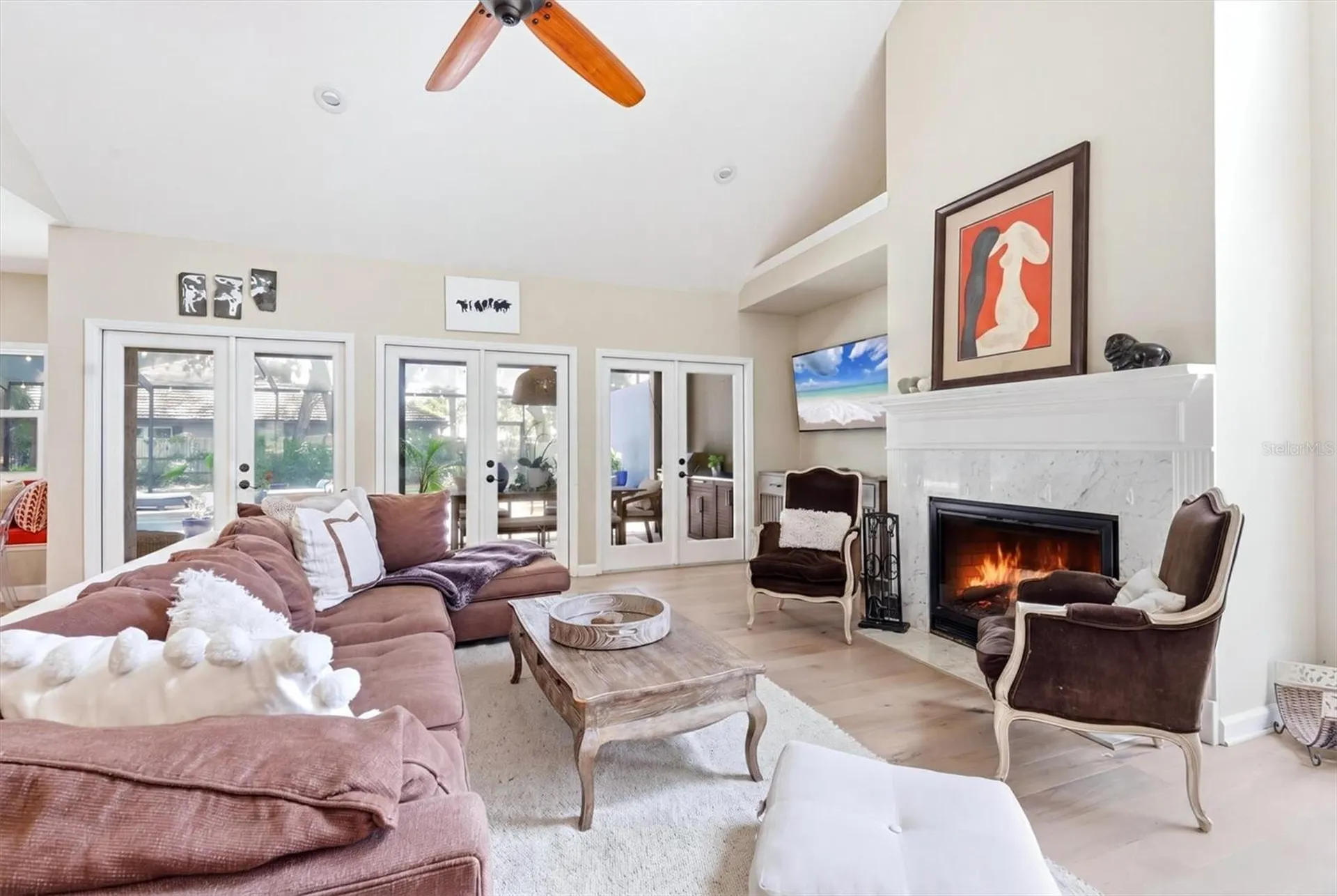 4689 Pine Harrier Drive Sarasota FL 34231
