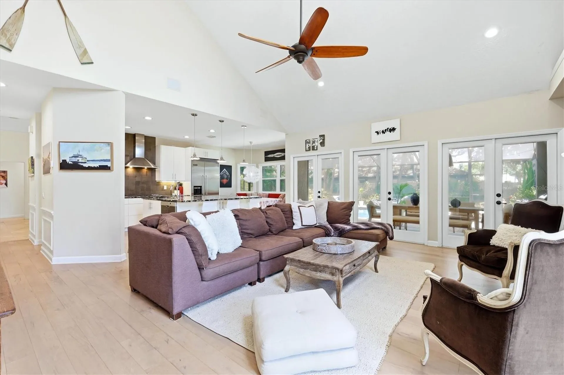 4689 Pine Harrier Drive Sarasota FL 34231