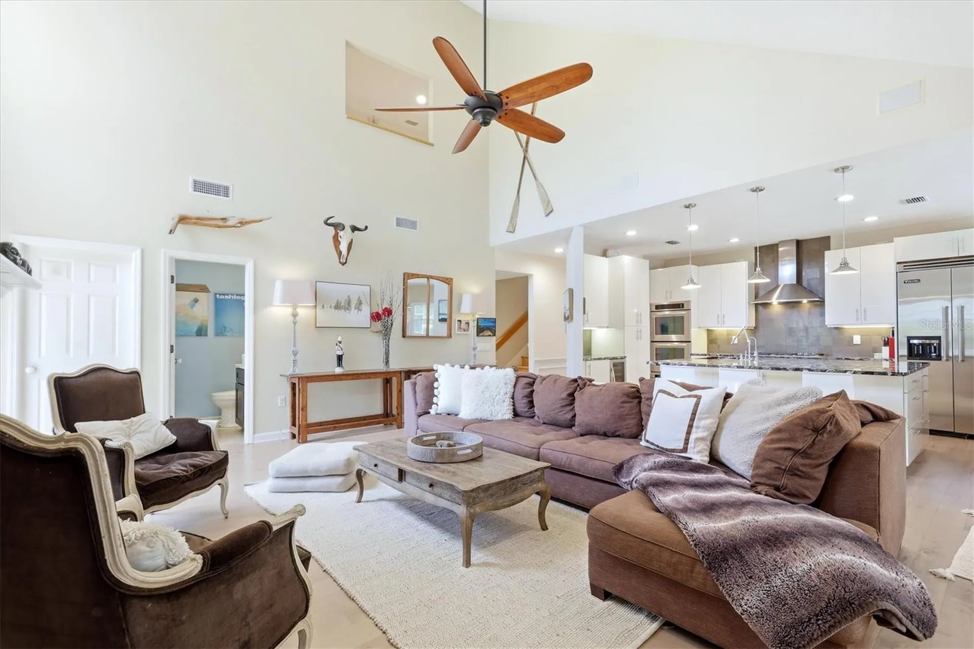 4689 Pine Harrier Drive Sarasota FL 34231