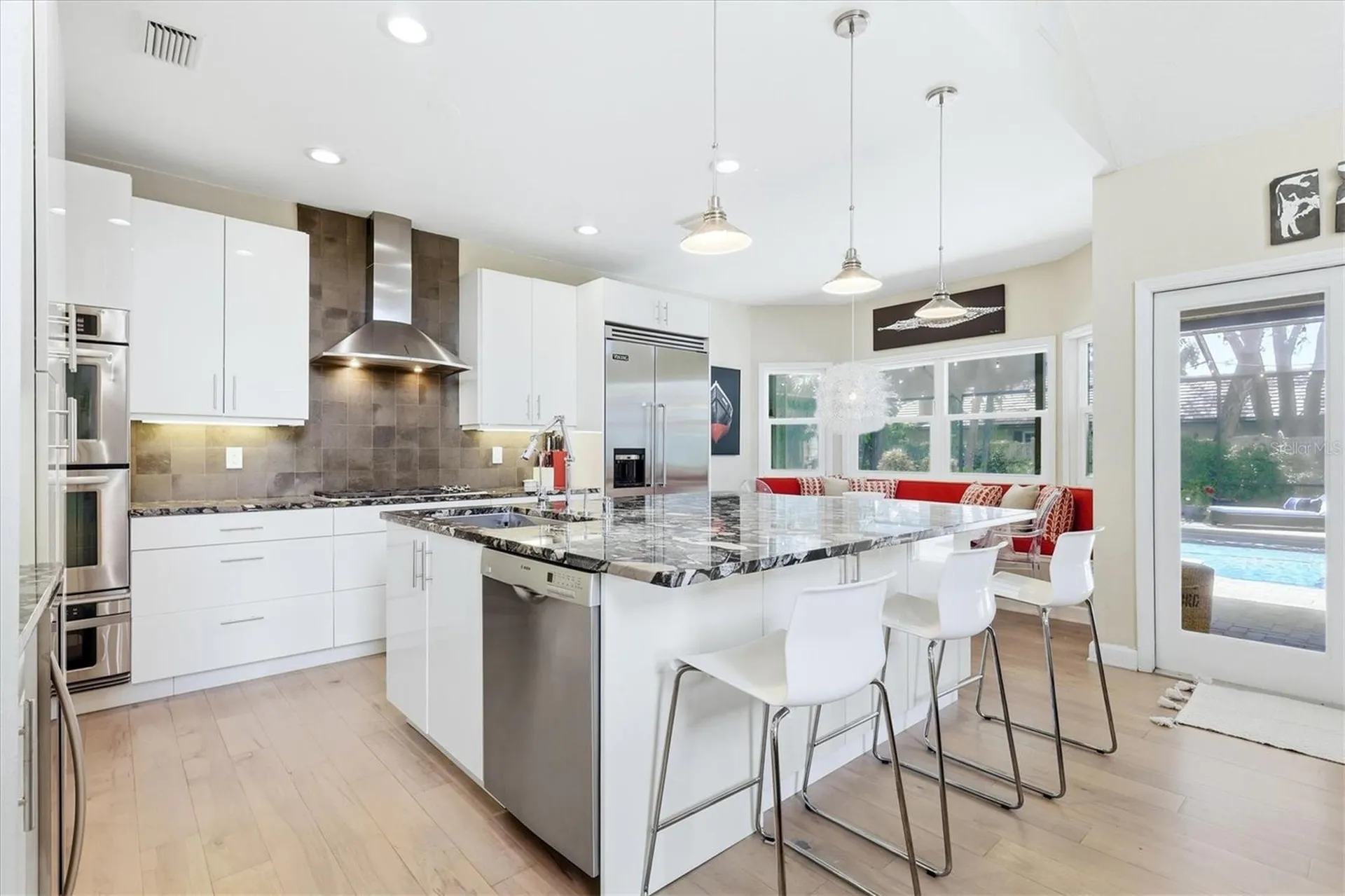 4689 Pine Harrier Drive Sarasota FL 34231
