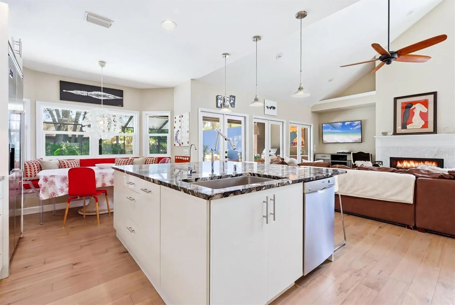 4689 Pine Harrier Drive Sarasota FL 34231