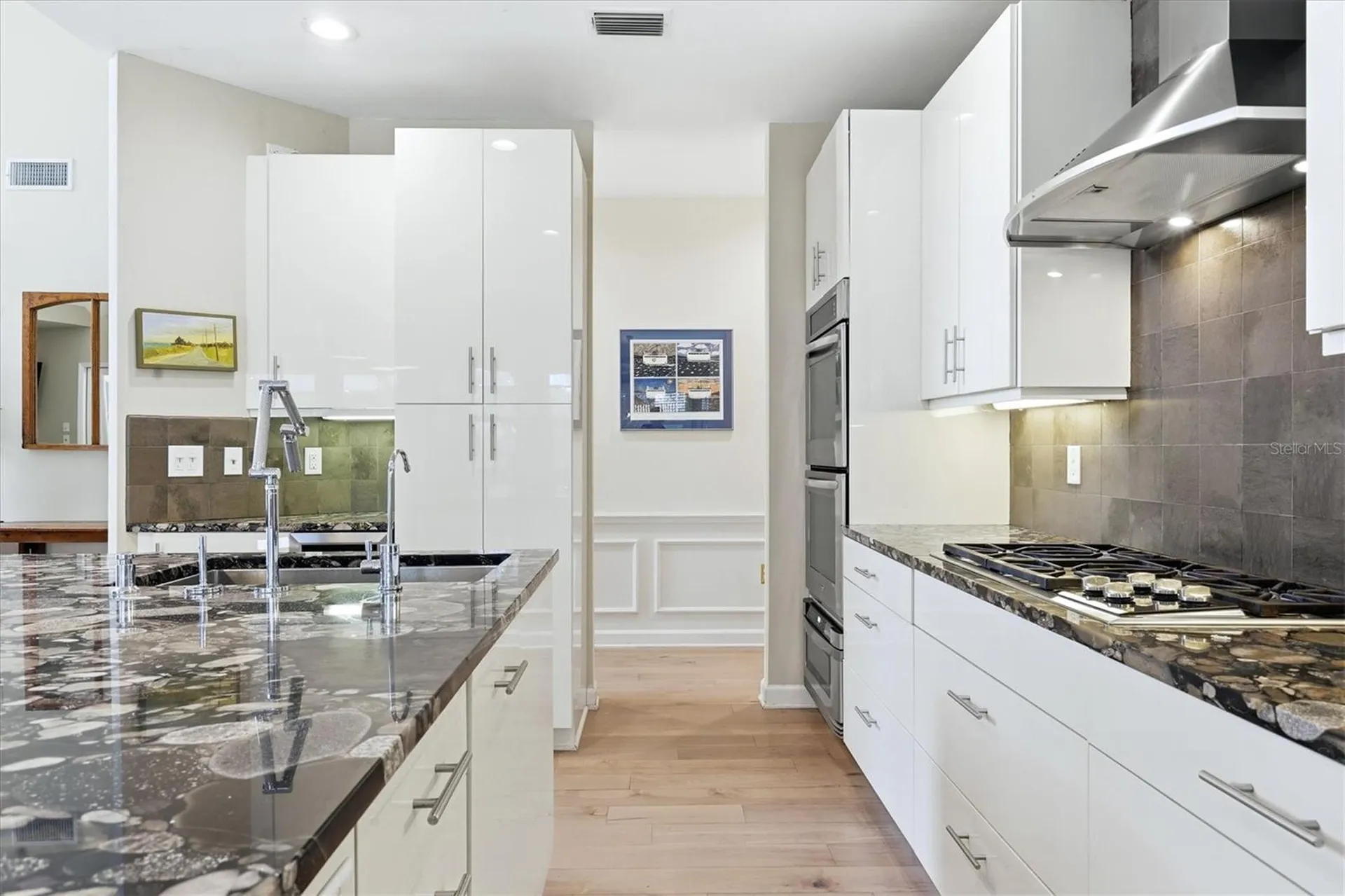 4689 Pine Harrier Drive Sarasota FL 34231