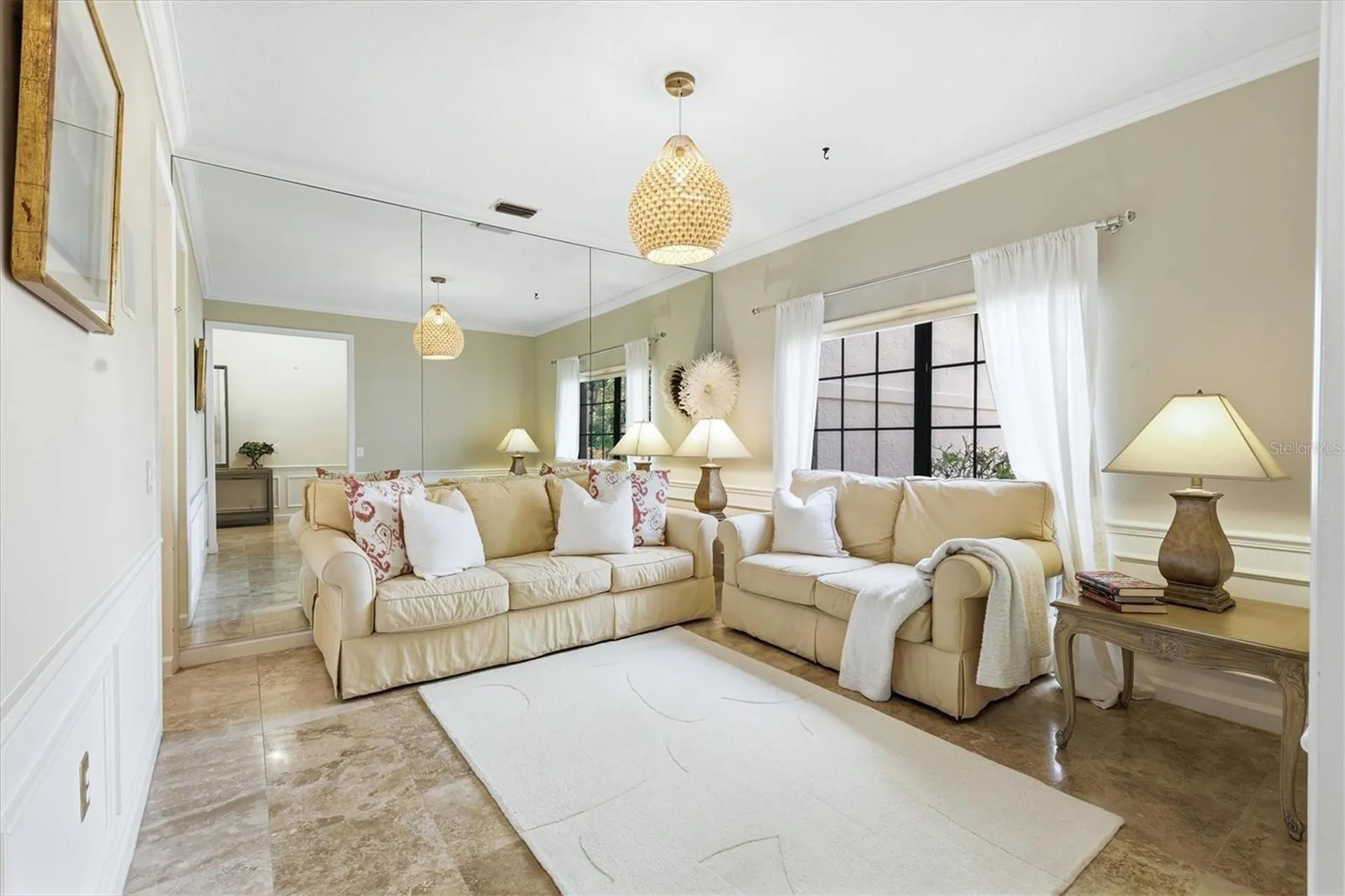 4689 Pine Harrier Drive Sarasota FL 34231