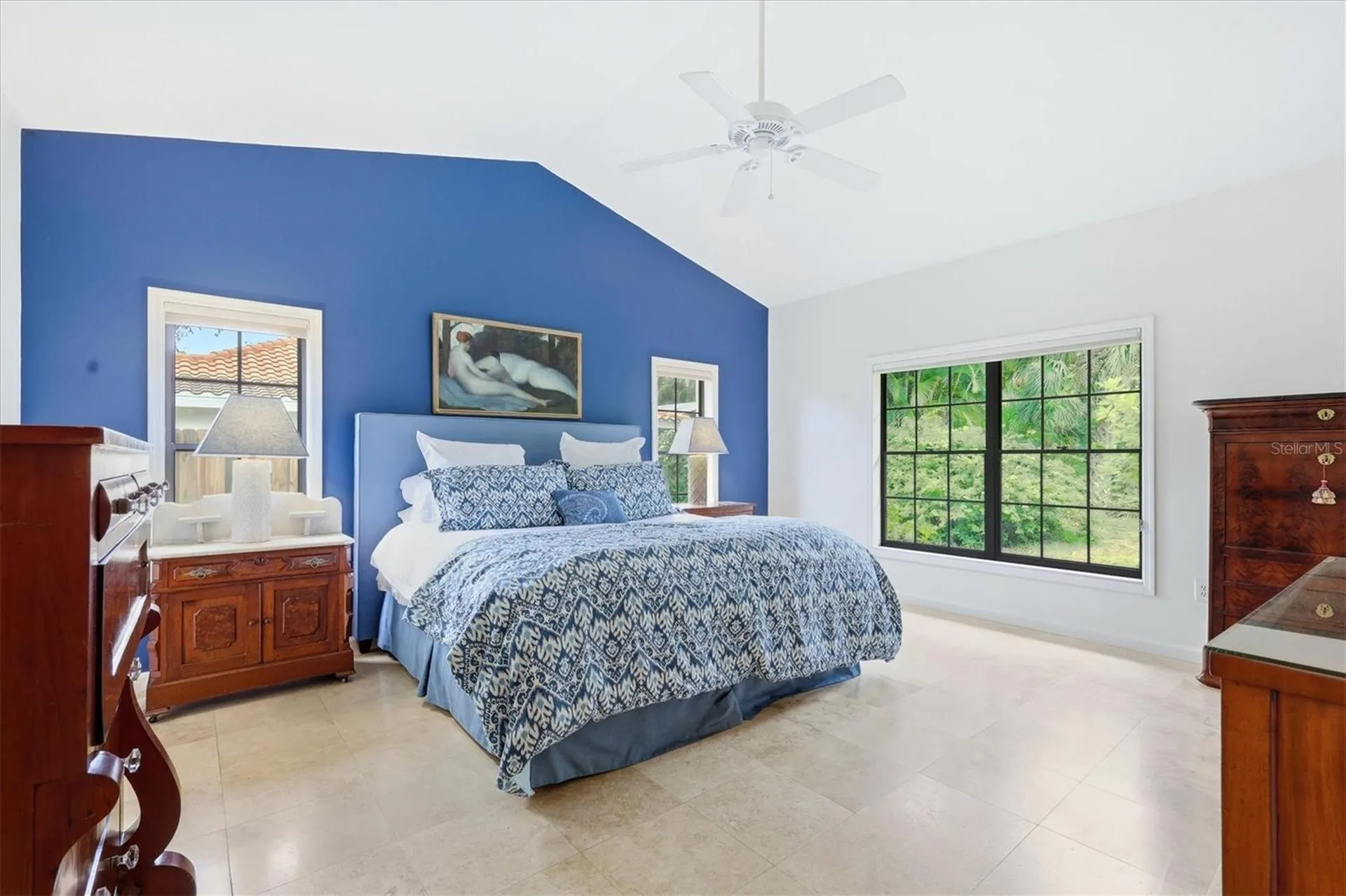 4689 Pine Harrier Drive Sarasota FL 34231
