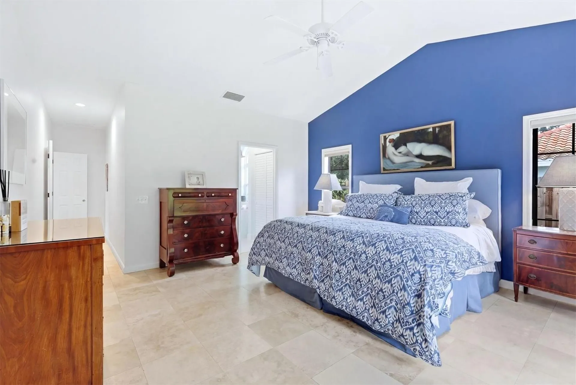 4689 Pine Harrier Drive Sarasota FL 34231