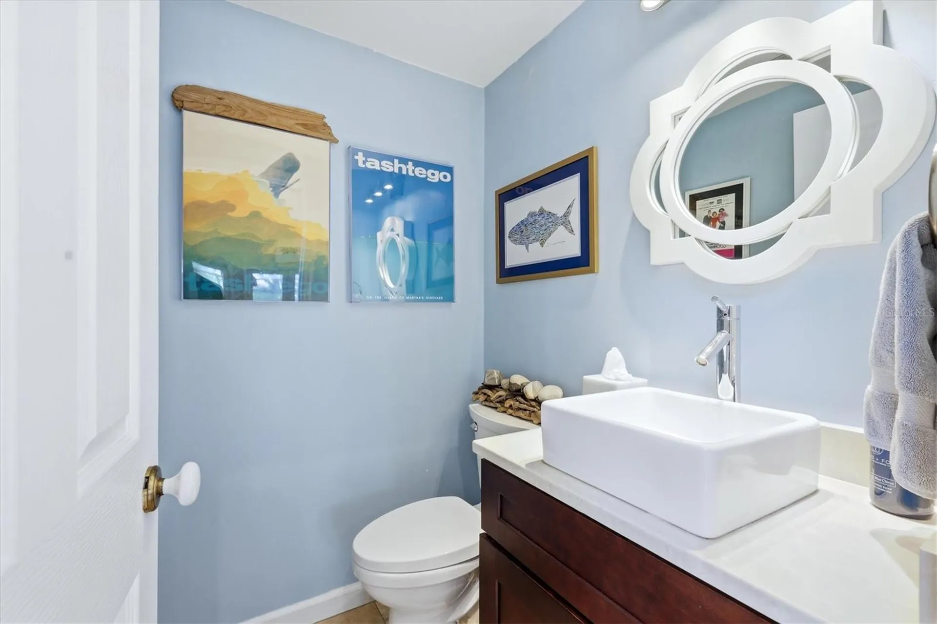 4689 Pine Harrier Drive Sarasota FL 34231