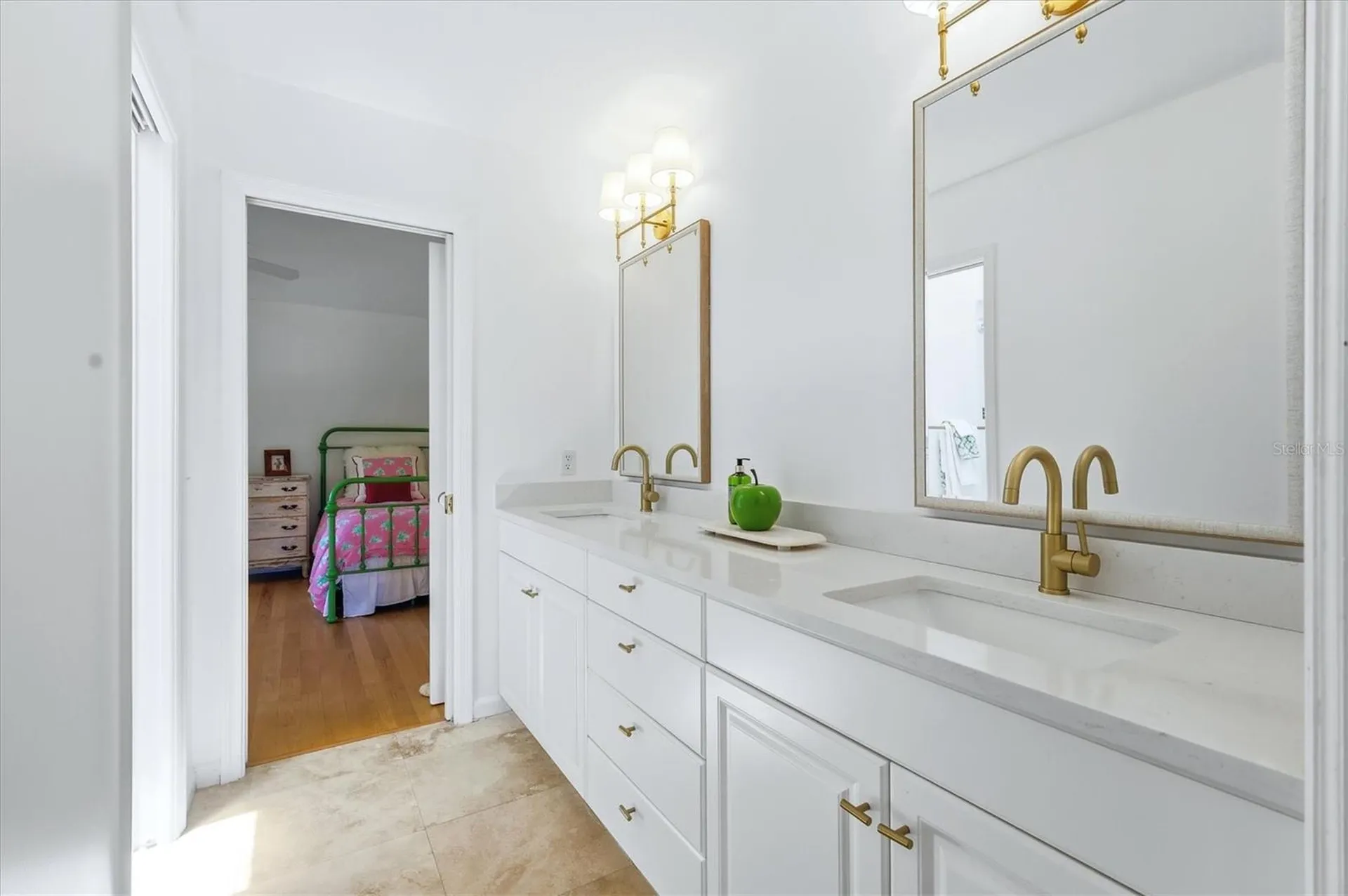 4689 Pine Harrier Drive Sarasota FL 34231