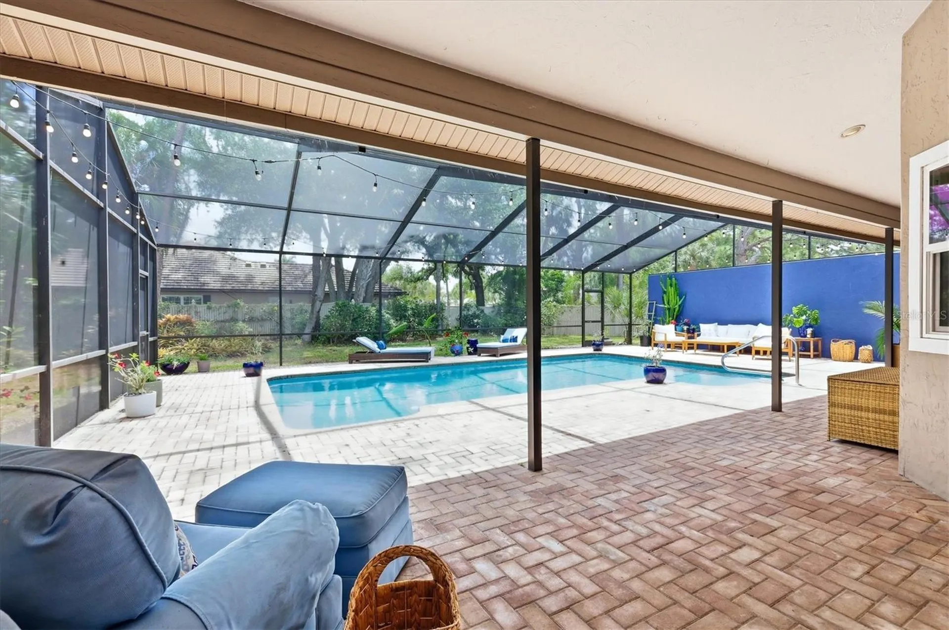 4689 Pine Harrier Drive Sarasota FL 34231