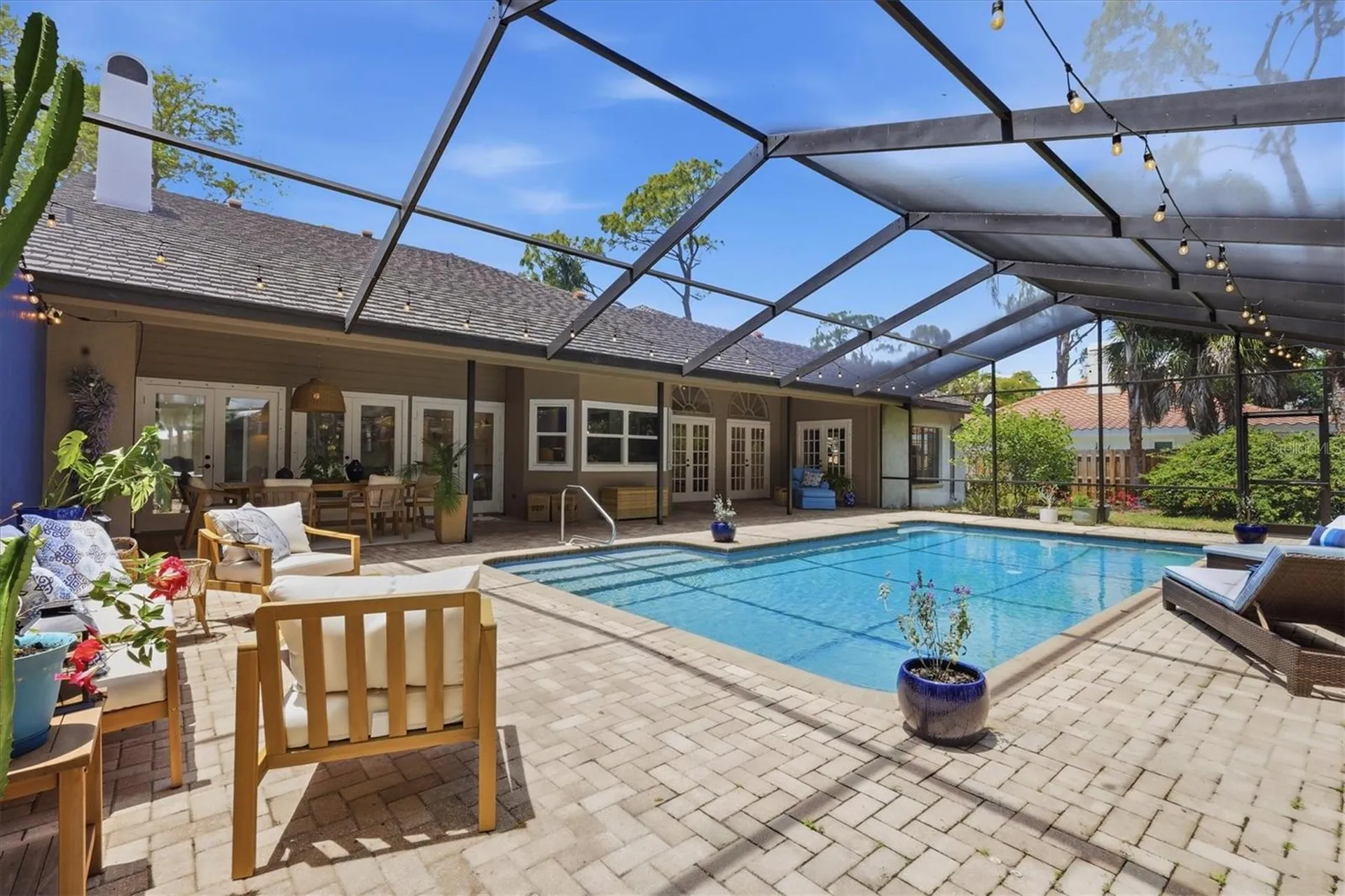 4689 Pine Harrier Drive Sarasota FL 34231