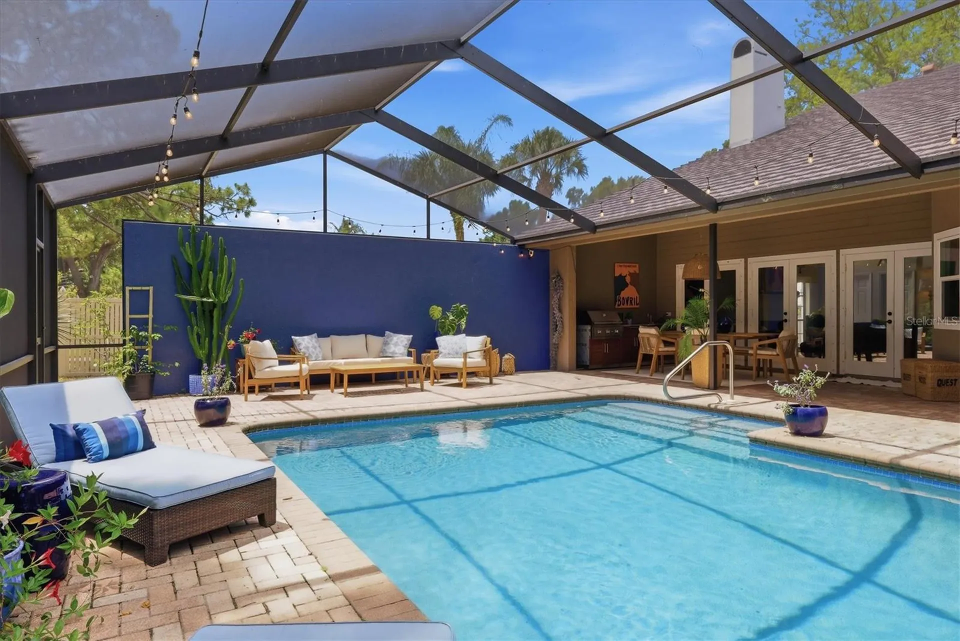 4689 Pine Harrier Drive Sarasota FL 34231