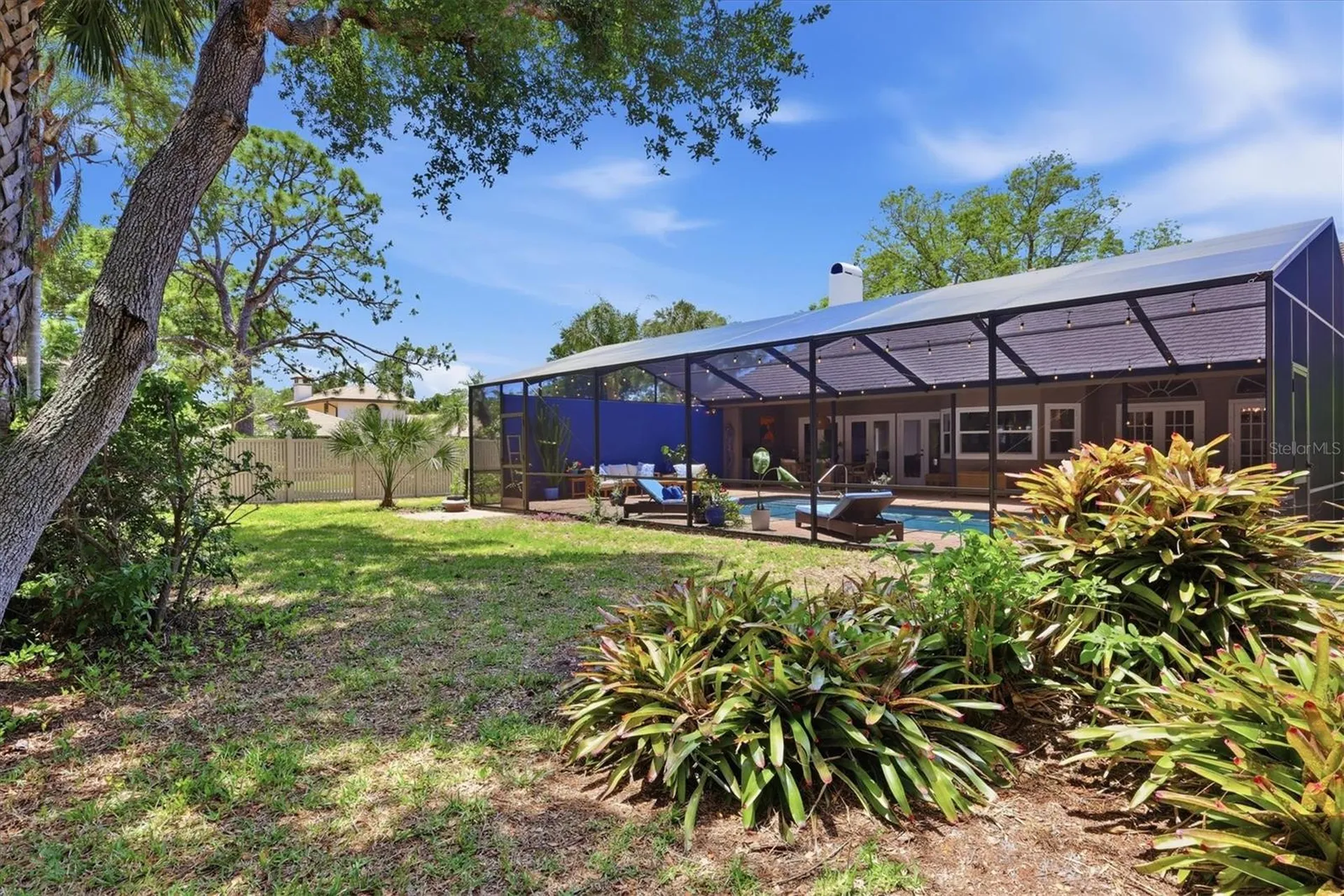 4689 Pine Harrier Drive Sarasota FL 34231
