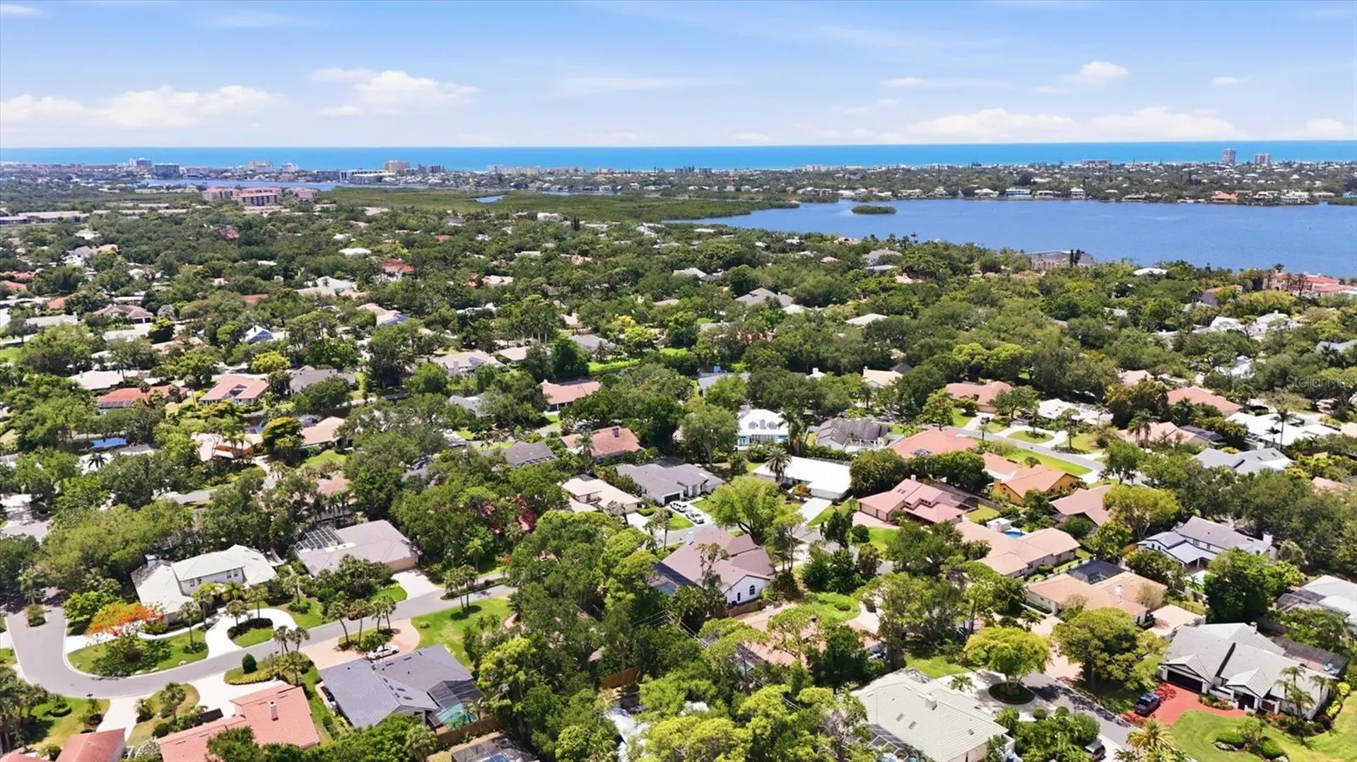 4689 Pine Harrier Drive Sarasota FL 34231