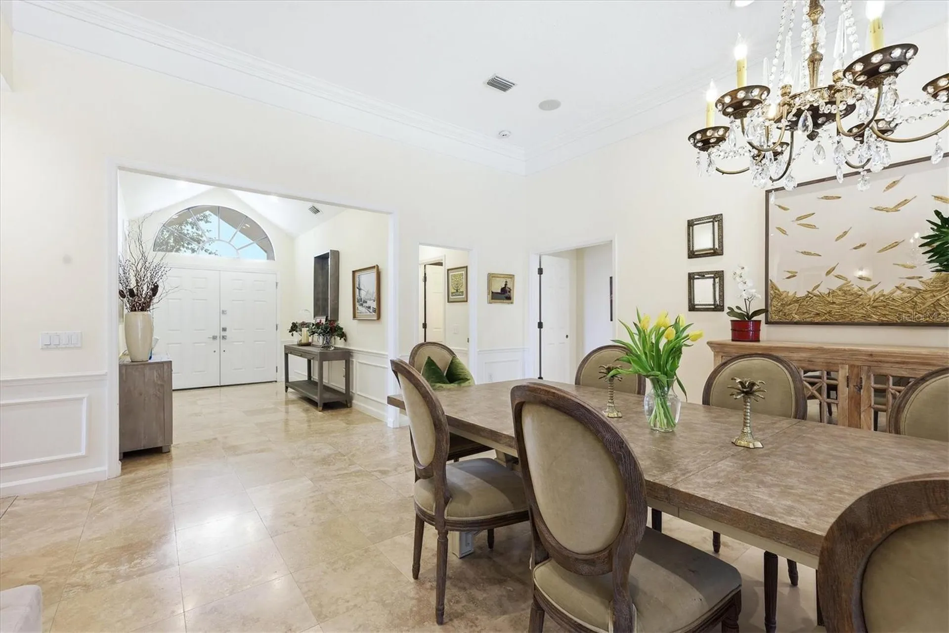 4689 Pine Harrier Drive Sarasota FL 34231