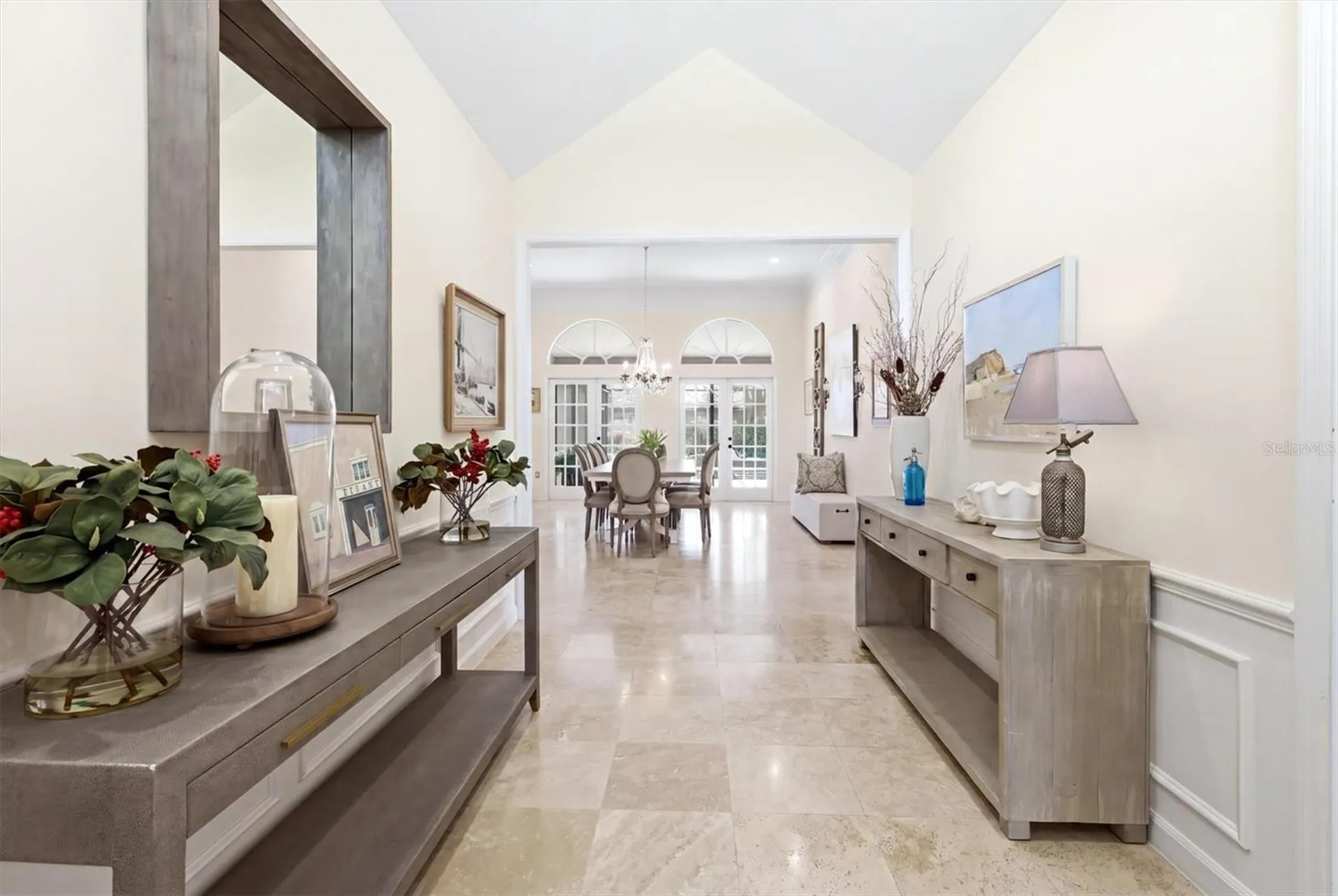 4689 Pine Harrier Drive Sarasota FL 34231
