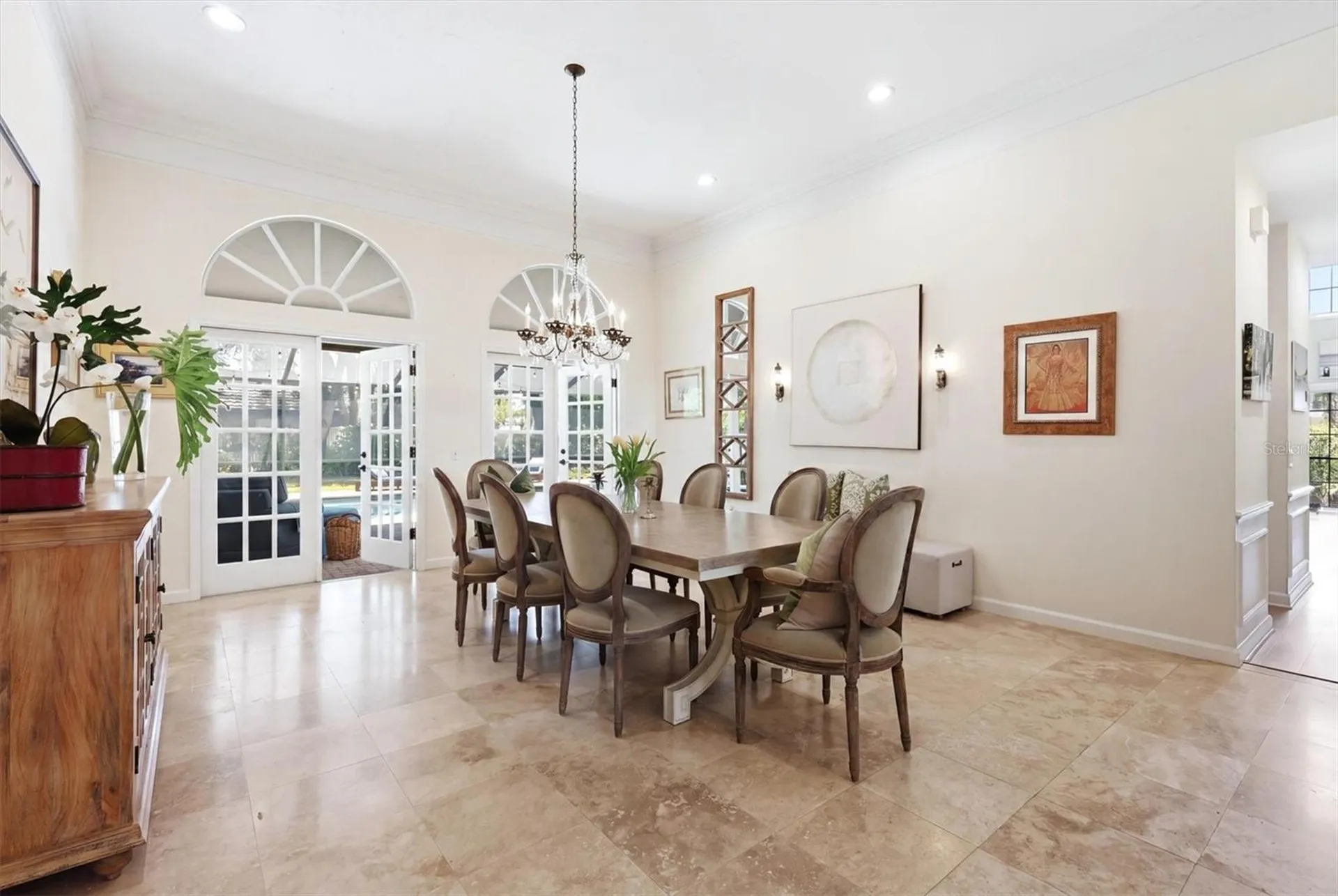 4689 Pine Harrier Drive Sarasota FL 34231