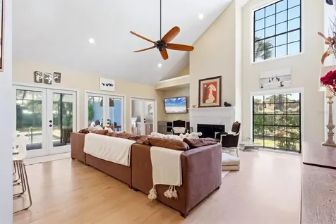 4689 Pine Harrier Drive Sarasota FL 34231
