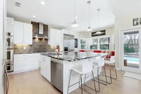 4689 Pine Harrier Drive Sarasota FL 34231