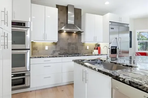 4689 Pine Harrier Drive Sarasota FL 34231