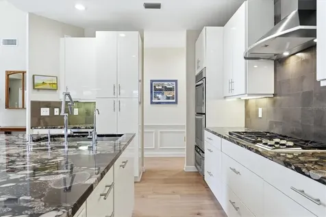 4689 Pine Harrier Drive Sarasota FL 34231