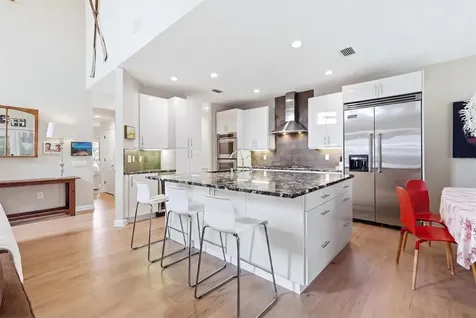 4689 Pine Harrier Drive Sarasota FL 34231