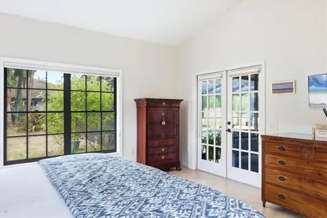 4689 Pine Harrier Drive Sarasota FL 34231