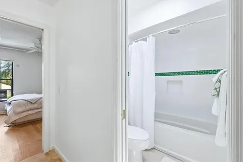 4689 Pine Harrier Drive Sarasota FL 34231