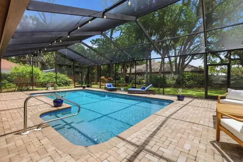 4689 Pine Harrier Drive Sarasota FL 34231